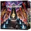 Gra Talismanas: Kardas ir burtai (5-asis leidimas)