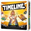 Rebel gra Timeline ed.polska Classic PL 00467