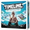 Rebel gra Timeline: Gry i wypoczynek 00528