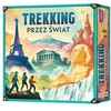 Rebel gra Trekking przez wiat 90620