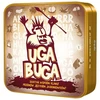 Rebel Uga Buga! (23186)