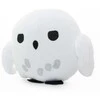*****Rebel HP Chibi Plush Hedwiga 33030