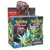 Pokemon – SV6 „Saulėlydžio maskarado“ papildymo paketas (POK85774)