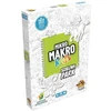 Lucky Duck Games Gra Mikromakro Kids (PL)