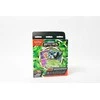 „The Pokemon Pokémon TCG“ – „Deluxe Battle Deck Meowscarada ex