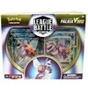 Pokémon – Origin Forme Palkia VSTAR Battle Deck (POK85236)
