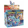 Pokemon Pokemon TCG – ex Battle Deck – Houndoom