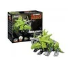 Revell CyberBeasts TerraTops 1/35 plastikinis surenkamas modelis 32 cm
