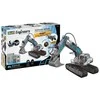 Revell Hidraulinis ekskavatorius 3in1, 1:24 surenkamas modelis (21305)