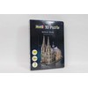 Revell 3D dėlionė Kelno katedra, 179 detalės (00203)