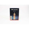 Konstruktorius Revell Big Ben 00120
