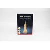 Dėlionė Konstruktorius Revell Empire State Building 00119