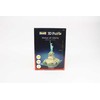 Dėlionė *****REVELL puzzle mini 3D Statua Wolnoci 00114