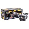 *****REVELL RC Anime Car Naruto 24696