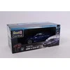 Revell RC Audi e-tron GT, 1:24 – radijo bangomis valdomas automobilis