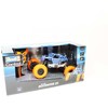 *****REVELL RC auto Destroyer XS 24594