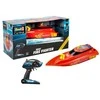 Revell - RC Boat Fire Fighter (624141)