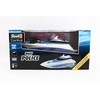 Revell Revell RC valtis „POLICIJA“ – 24138