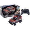 REVELL RC automobilis Ghost Driver 1:22, 246839090