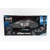 *****REVELL RC Car Highway Police 24455