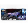 *****REVELL RC Car Light Rider 24666