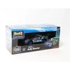 *****REVELL RC Car Rally Monster 24676