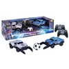 *****REVELL RC CarRevellFootballLeague 24689 46895