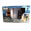 Revell Vežimėlis Forklift Remote Control RC Heavy Loader Forklift
