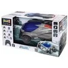 *****REVELL RC Future Car Rolling Thunder 24672