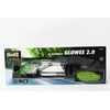 Revell - Helicopter GLOWEE 2,0 (623940)