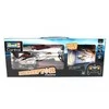 Revell Revell Anti-Crash Helicop. „INTER