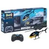 *****REVELL RC helikopter Mosquito 23989