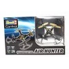 REVELL RC dronas Air Hunter, 23860