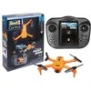 REVELL - RC Kvadkopteris "pocket size" (623810)