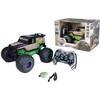Revell Revell RC Monster Truck Razors Edge