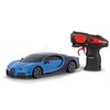 *****REVELL RC Scale Car Bugatti Chiron 24692