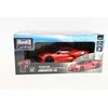 *****REVELL RC Scale Carvette Corvette C8 24697