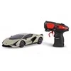 Revell *****REVELL RC mastelio automobilis Lamborghini Sian 24691