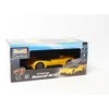 *****REVELL RC ScaleCar Maserati MC20 24677