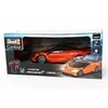 Revell REVELL 24667 Automobilis su radijo imtuvu, mastelio automobilis McLaren 765LT