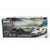 Revell *****REVELL RC ScaleCar Mercedes-AMG GT 24659