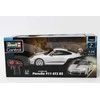 Revell Auto zdalnie sterowane RC Scale Car Porsche 9 11 GT3 RS