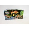 Revell Revell RC kaskadinis automobilis „Monster 1080“ keturratis