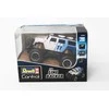 Revell REVELL 23493 Auto dėl SUV LINE BACKER radijo