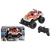 Revell *****REVELL RC Truck IceWolf 24680