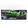 REVELL – RC greitaeigis kateris – X-Treme Line „HURRICANE“ (624139)