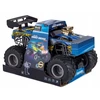 *****REVELL RC Car Ghost Driver XXL 24589