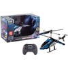 *****REVELL RC helikopter Glow 23806