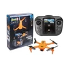 *****REVELL RC Kvadkopteris Go! Stunt 2.0 23798