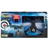 *****REVELL RC Kvadkopteris Go! Video 2.0 23799